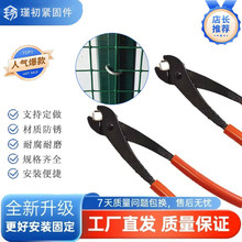 �W���۰��b�Q���F�z�W���ھW��\u�Ϳ���ţ�ھW���\���K����