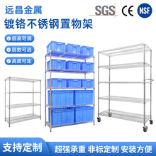 ͶӲP؛ɫ؛܂}܏SҶüFܿf؛