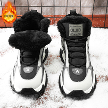 ѩѥпӽqӺߎ\Ӻ40Ȗ|Ь