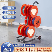 ���l늾��ž��ܷž����ž��P�ž������ۯB�������ྀ���b��늹�