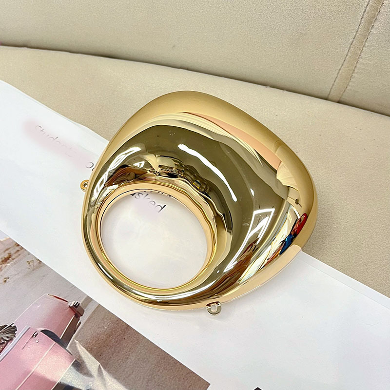 微信图片_20241205152252