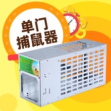 ¿\һCBmץA҃ȼò