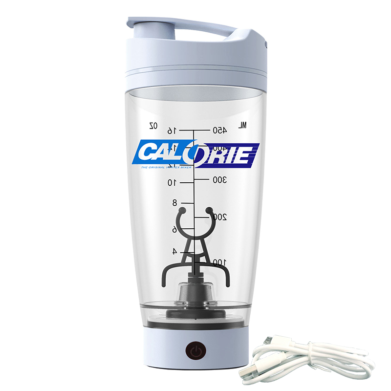 ↤ ↤ Deslumbrante azul gris 450ml recargable ↫ ↫ ↫