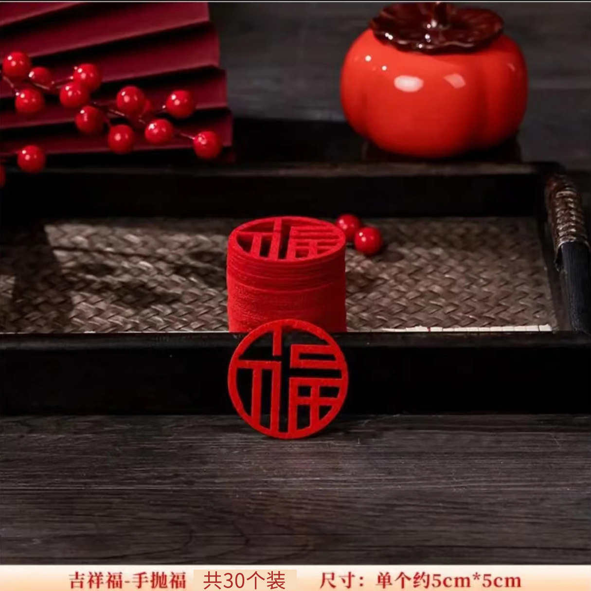 Fiesta de Primavera mini fiestas de fi