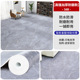[highly recommended] high-strength thickened wear-resistant steel leather 348 [1 square meter price]