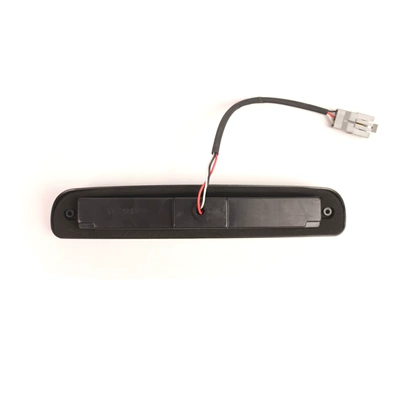 Light Signal Light Warning – Brake light