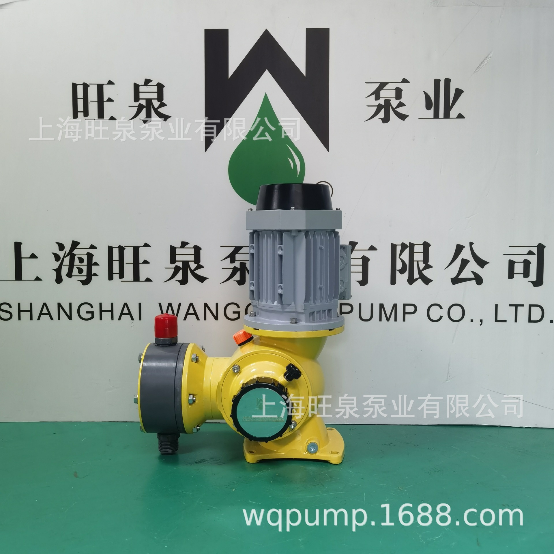 �Ϻ���ȪJMX240/0.4��Ĥʽ�����á���е�����á��߾��ȼ�����