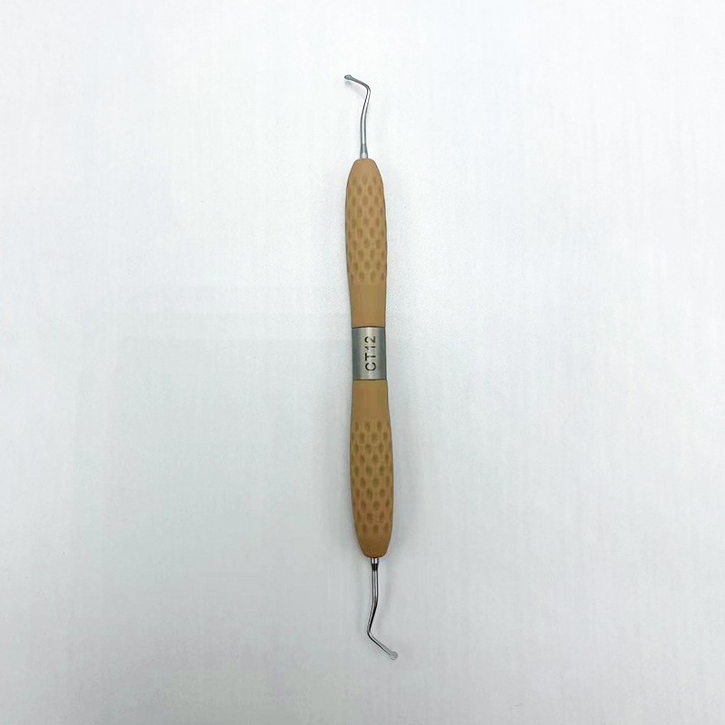Dental Dispositivo de llenado de resina estética que forma dispositivo traje de reparación de resina Dispositivo de reparación LM mismo tipo de Dispositivo de llenado envío gratis