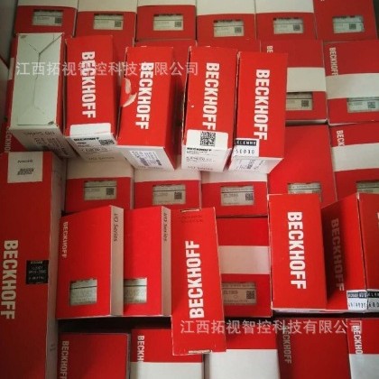 2025-06-23 21:35:17.jpg