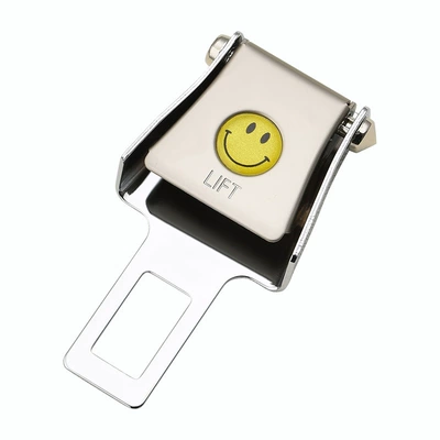 Other Automotive Interior Supplies, connector extender