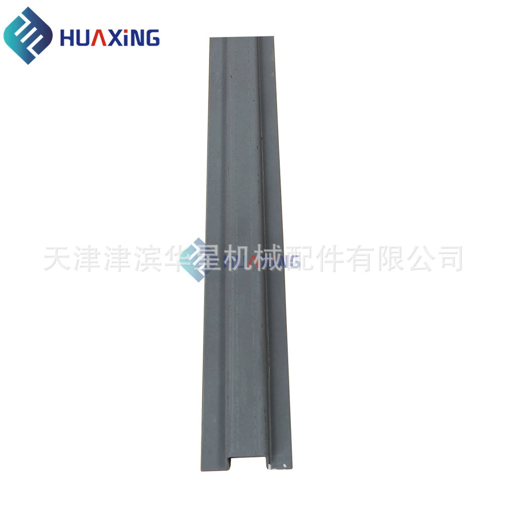 Новый продукт от производителя, оптовая продажа, нестандартный контейнер, напольная балка, устойчивая к атмосферным воздействиям стальная напольная балка, высокопрочная пластина