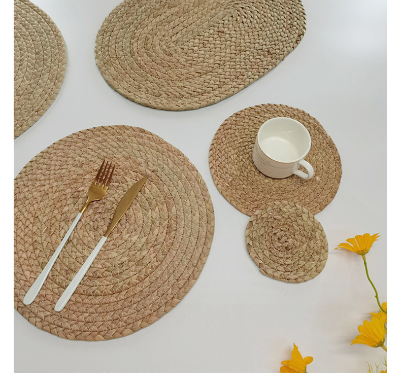 8b268c842dd7e85081f22216606615