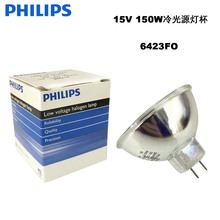 6423FO ڿԴƱ 15V150W θ ΢±ص