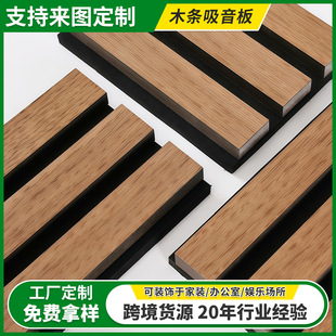 �羳��؛������ë�ְ��҃ȸ������ϏS�Ҿ����w�Sľ�l�����������