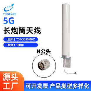 3G4G5Gȫ�������֙C��̖���������쾀ȫ�l�Οo��