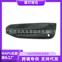 m֠S90F32227346܇bSֱNһl