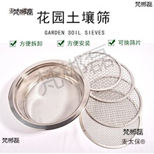 �m��ֲ�������Y�@ˇ�Y��ɳ��ʯ�ӺY�B�~��ɰ�Y�Nֲ���A�κY��̫��