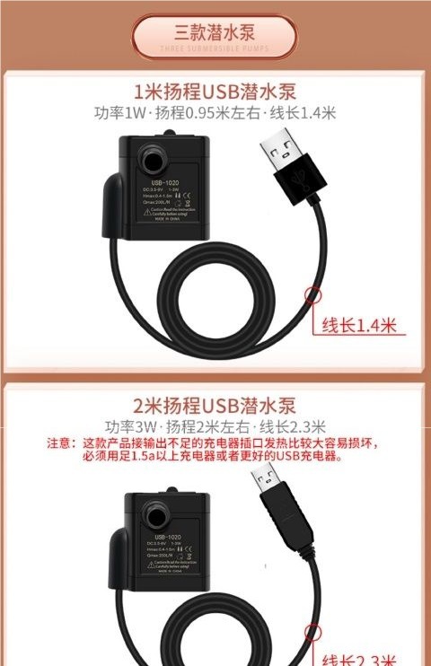 hGyTgvKjy9T/JMf1cqcTitcmcJ01jqc6XVgy