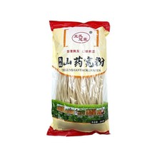 �F��ɽș����250g��������Cʳ�ğ��ۗl�Fُ���N������̶YƷ����