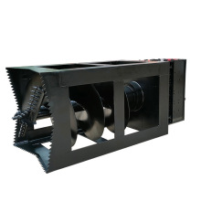 �ھ�CҺ������荙C ����վ�ػ�荿әC ���٘䘶����荙C