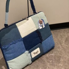 Tagi.�¿�����ţ�����K�Pӛ�������������ͨ���̄Նμ���X��