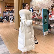 ���������q�¿����q����ë�IŮ���L���n�挒���Bñ����