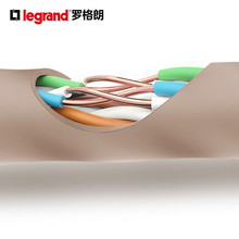 ������_����cat5e���ξW�� �o���~���b�W��305������ �A˼�ؽ��N