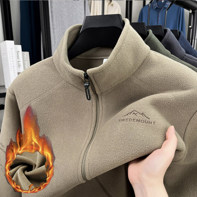New Arrival! Highly Recommended! Super Soft, Ultra-Fine, Skin-Friendly Fleece! Thickened and High Weight! in Stock in Large Quantities! Colors Available New Arrival! Highly Recommended! Super Soft, Ultra-Fine, Skin-Friendly Fleece! Thickened and High Weight! in Stock in Large Quantities! Colors Available