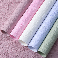 ʯ�y���u׃�r�����b���߼��л����Y����Ʒ��ˇ���b�����ֹ�������