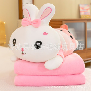 �羳���ù��п��{��ë�q��żë̺���������˯����̺�Ӷ���һ��ż
