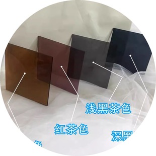 ���������ɫĥɰ͸�����ĥɰ�R����ЙC������ɫ�山���S�����l