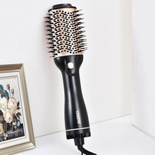 羳WҎLʴLֱl늟๦ܼôLC