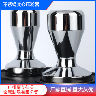 �S��ֱ�N���ȉ��������Ŀ��ȷ��N������șC�������߿����N