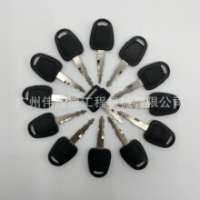 lھCɽDH/DX60/150/225/300-7c耳 ڙC