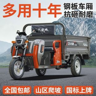 늄���݆܇��؛�����d����ɽ�^�������r���¿����˿������ƿ܇