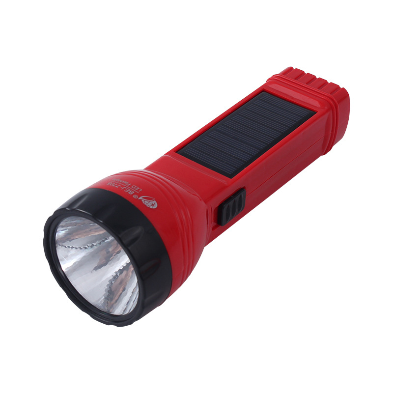 LEDʽ๦ܼûӦСֵͲ ʽֵ̫Ͳ