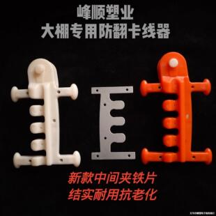 ���ҷ��L��������݆�L���_�������ӷ����D������������L��݆