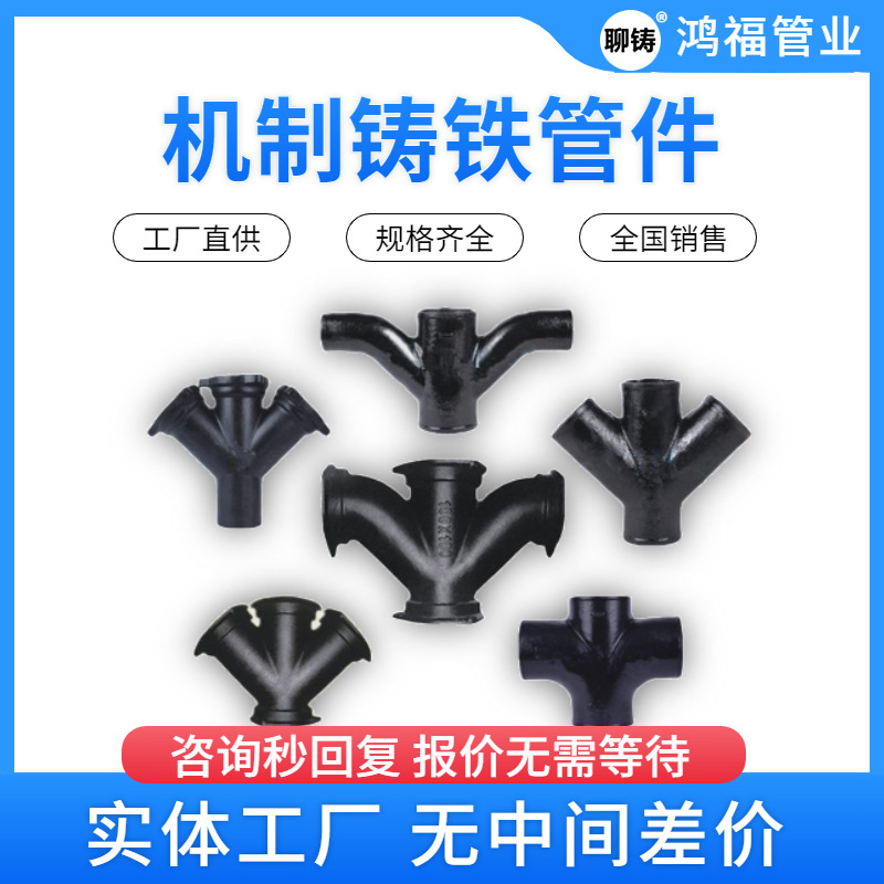 ����ty��ͨ 160x110˳ˮ��ͨ w��B�����������ܼ� ���������ܼ���