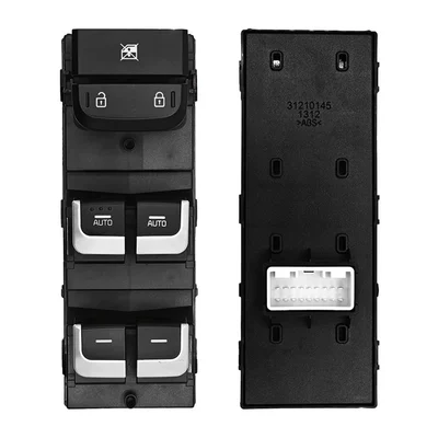 Switch, Glass lifter