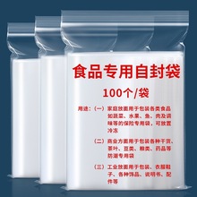 rԷܷܷʳƷռ{ӼüӺb