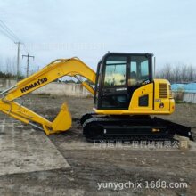 �ձ�KOMATSU/С��PC70/56С���ھ�� С��130/120�����ڻ�
