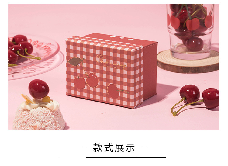 O1CN01sIQaMO1cffZI591NL_!!2639