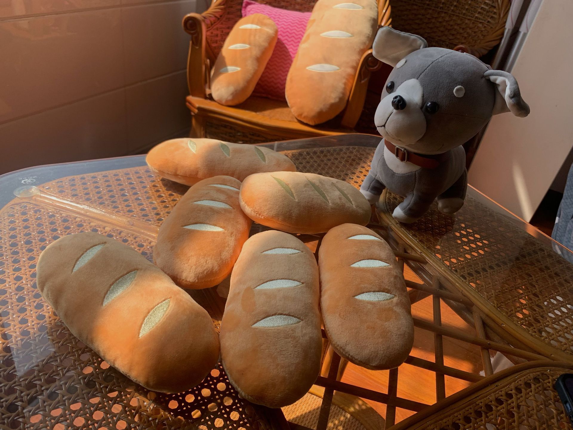 QQ图片20230310155409