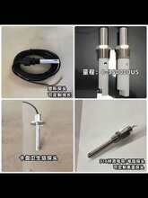 �Ⱥ�늌�NTC10K̽�^���ϲ��P䓿��P���m���ķ���ϩ늘OPT1K������