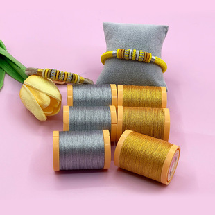 ���S���l���y���ֹ�DIY�����朾��K��]���Ʒ�錚�����y��