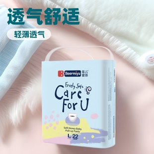 �羳�����W��CE�J�C�냺����ѝ����˲���������b����ѝ�F؛���l
