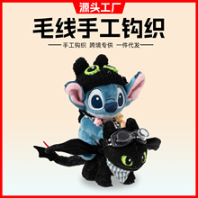 ����ʷ���а�������o������܇耳׿ۿɐ�ë�q�������|��Ů�ѶY��