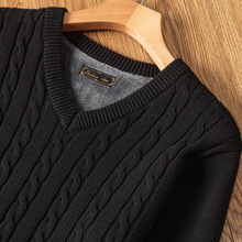 �ӽqë���мӺ�ᘿ����ﶬ�ȴůV�I���������������ë������