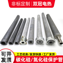 ̼���赪���豣�o��530���T�C�Xˮ�۠t�y�ذ�̼������ż���o��