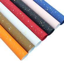 120g�󏈠C���طN���Ӻ񞢽���y�c�c�YƷ���b���Y�в����ֹ���